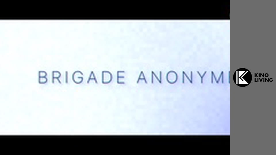 Х/ф "Каратель", 3 с.