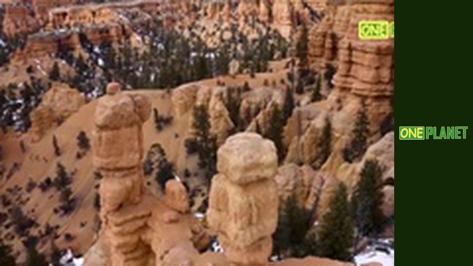 Крутой маршрут, 31 эп.