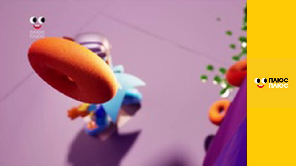 Дикі Скрічери