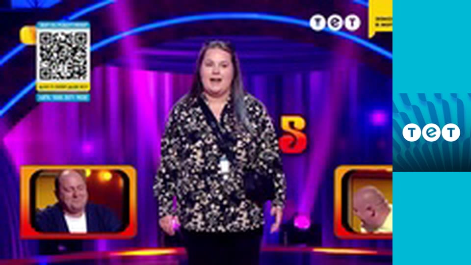 Панянка-селянка