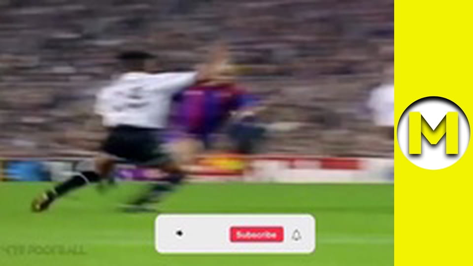 TOP (Max TV) - season 3 - episode 32