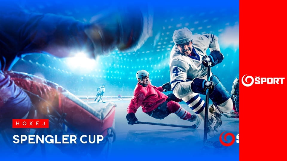 Spengler Cup