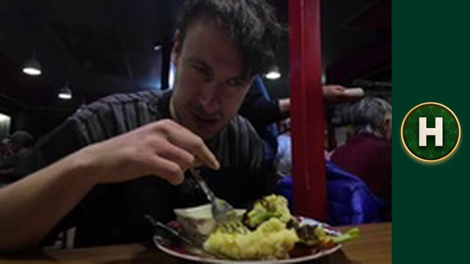 Однією правою