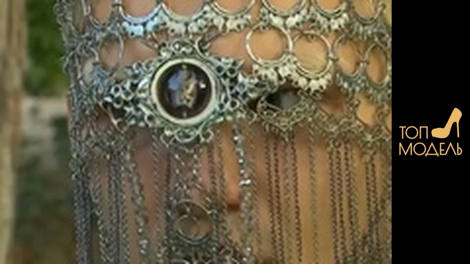 Season 2, Episode 16