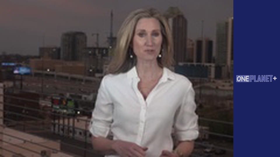 Your fantastic mind, Season 1, Episode 4