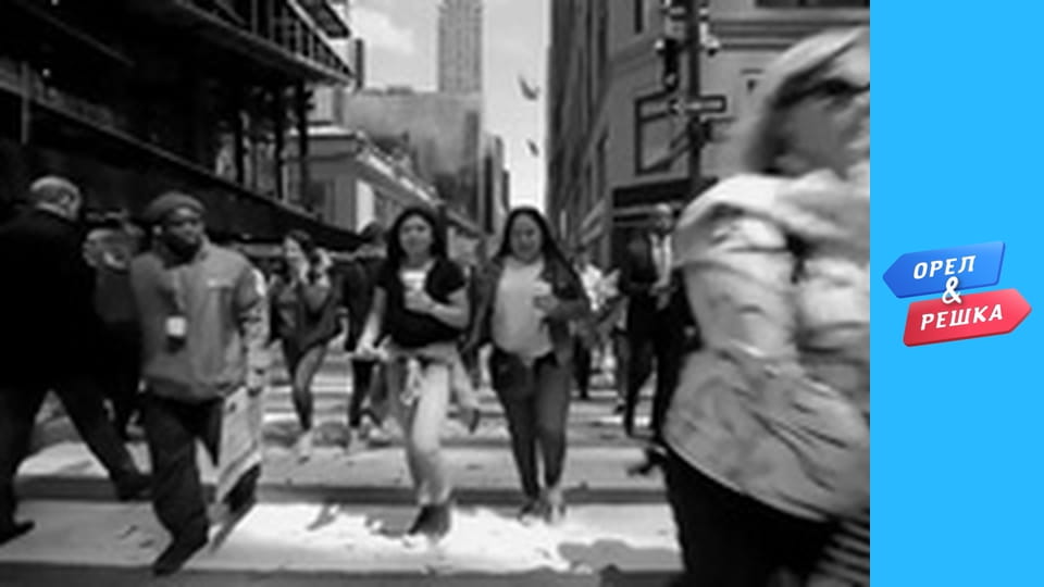 Wonders of the world - Volcanoes of Java