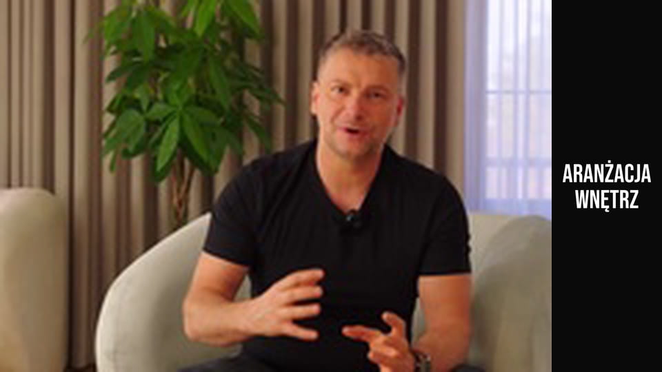 Trendy Łazienkowe W 2025 Roku!