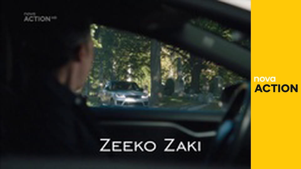 FBI S4E8 - Oheň a déšť