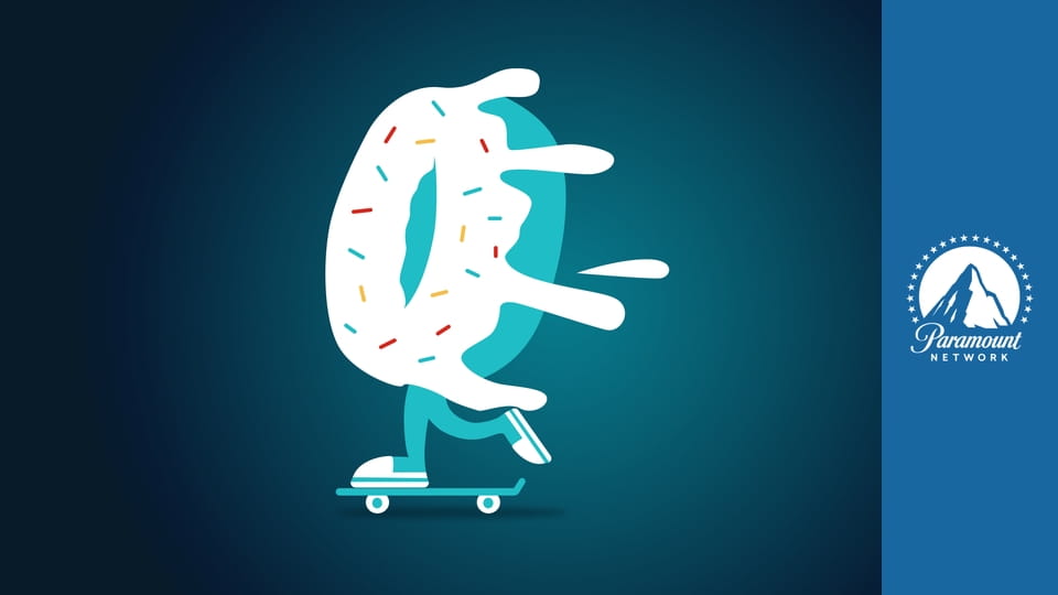 Śmieszniej nie będzie S2E10 - Fitnessowe wpadki