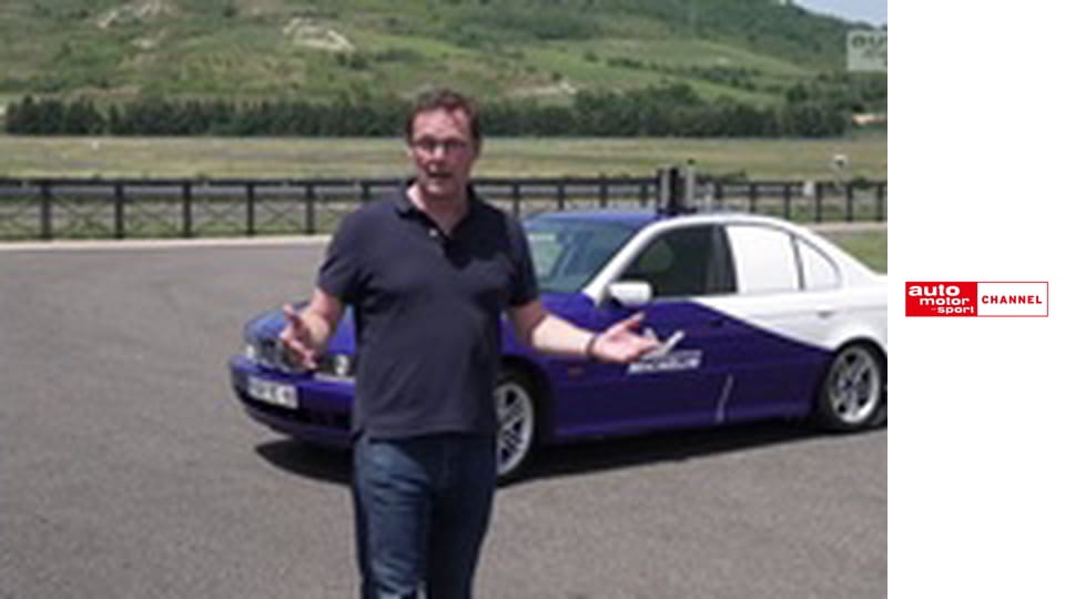 Blochovy rozbory (27)