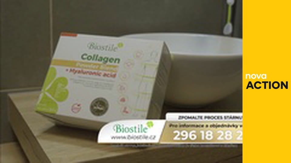 Mistři aukcí S2E8 - Pozor, hrozí výbuch!