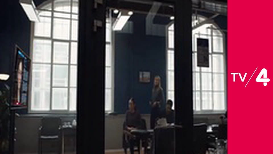 FBI: International S4E11