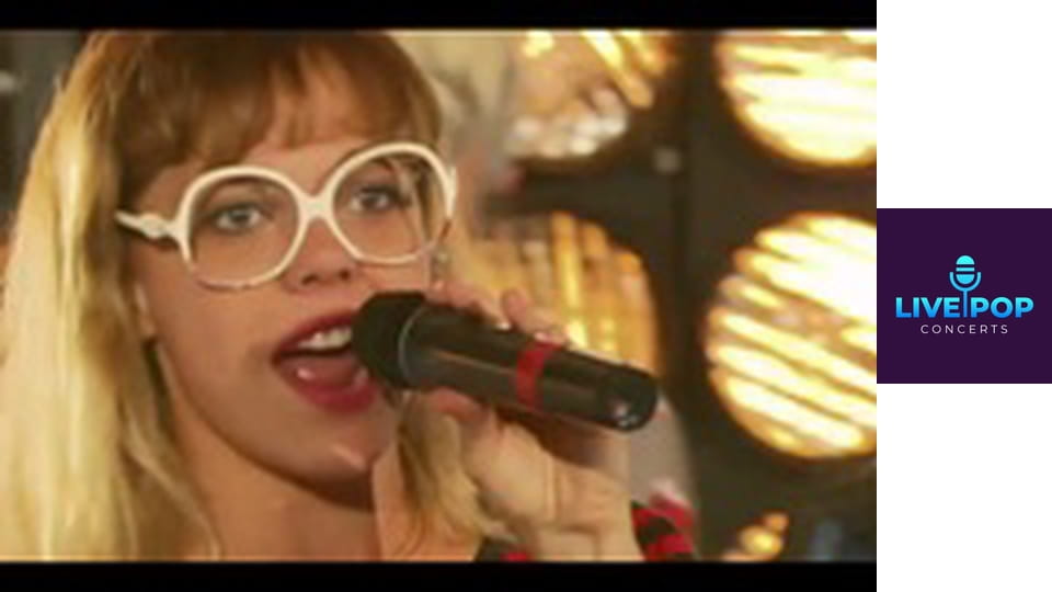 360 SESSIONS Mark Ronson - In Brixton