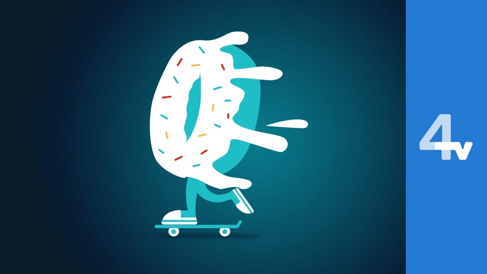 Провінційні вісті.