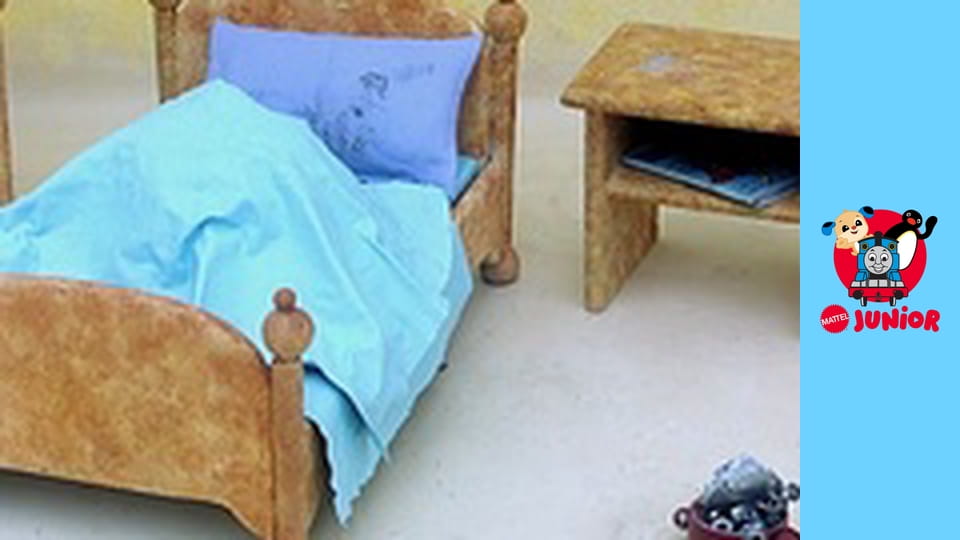 Pingu Sezonul 4 Episodul 24