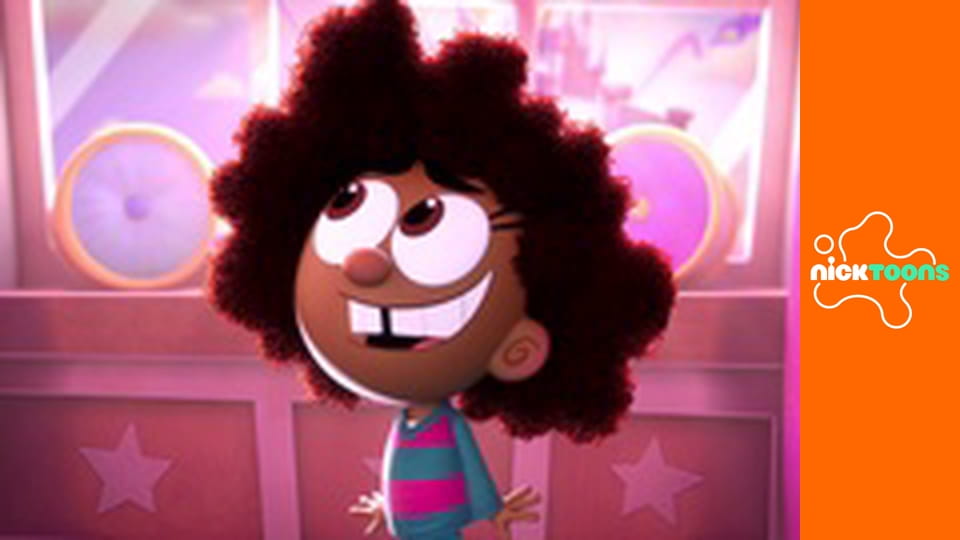 Wróżkowie chrzestni: Nowe życzenie S1E2 - Urząd do Spraw Magicznych Naruszeń / Szkolna kumpelka