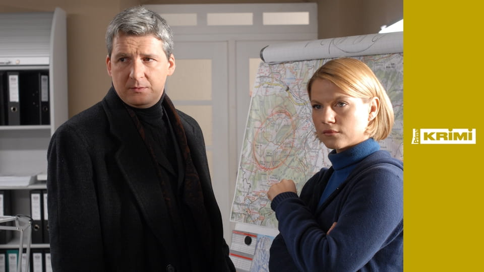 Vraždy v Kitzbühelu S7E17 - Přímou čarou na smrt