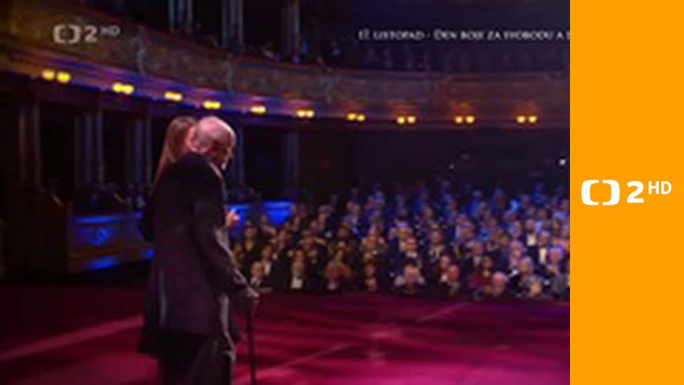 Vlaky ve válce E3 - Bitva o Británii