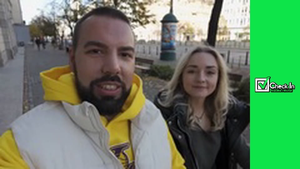 Gdzie zjeść NAJLEPSZY RAMEN W POLSCE?