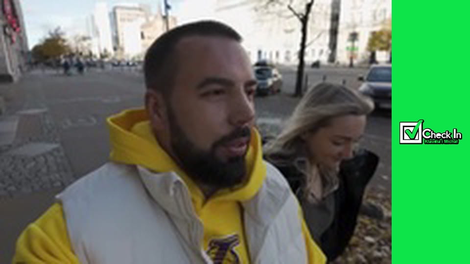 Gdzie zjeść NAJLEPSZY RAMEN W POLSCE?