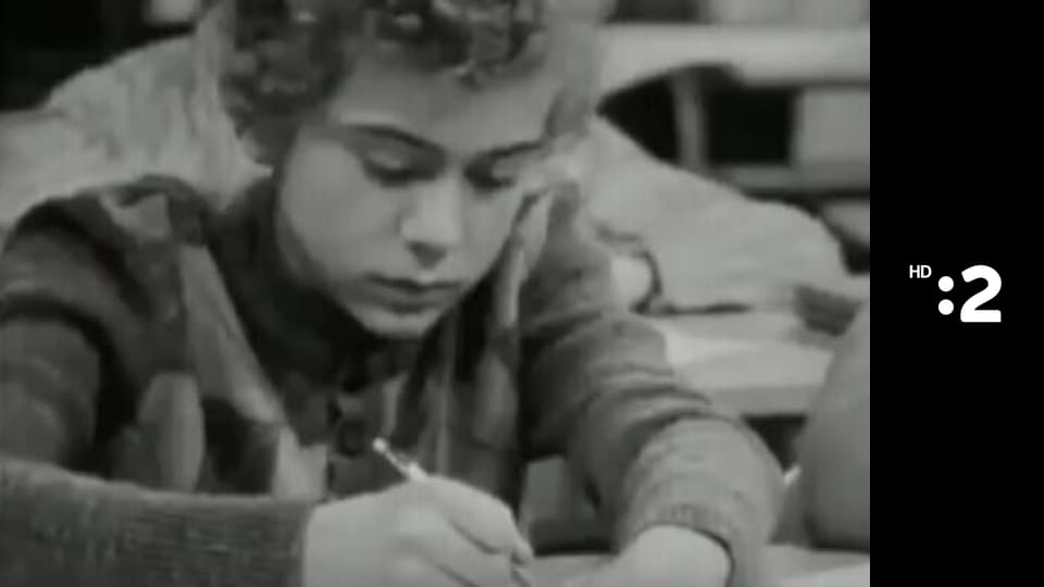 Kamarátka pre nás dvoch E3