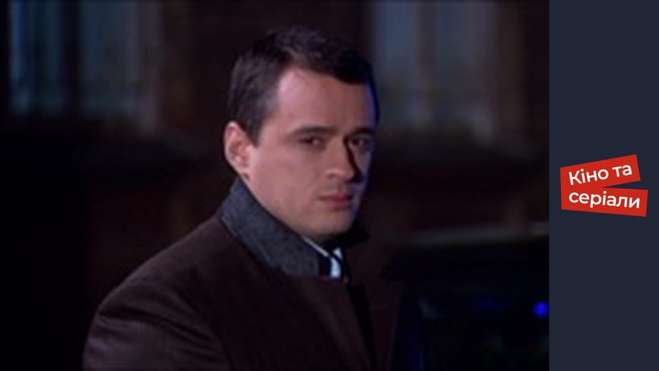 Т/с  "Territory of beauty" season 1 series 20