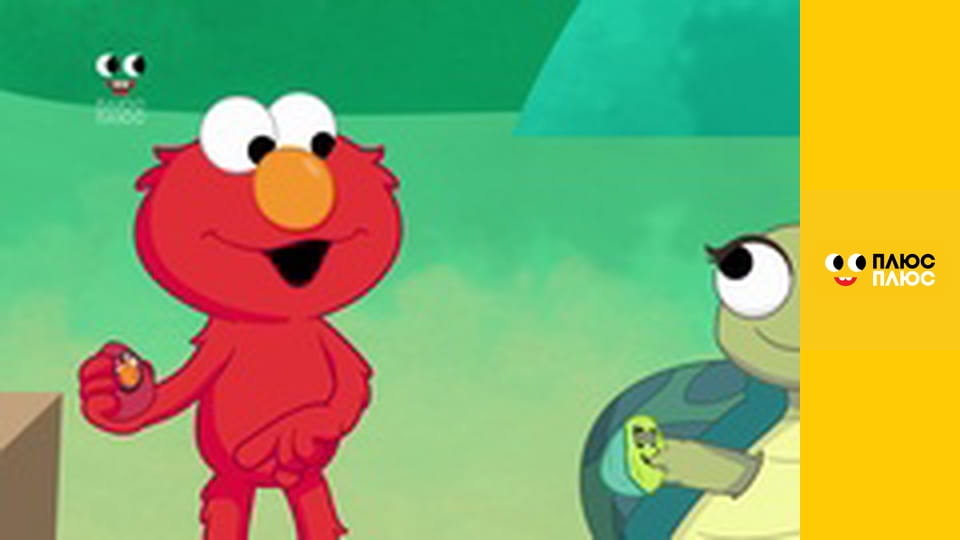 Свинка Пеппа