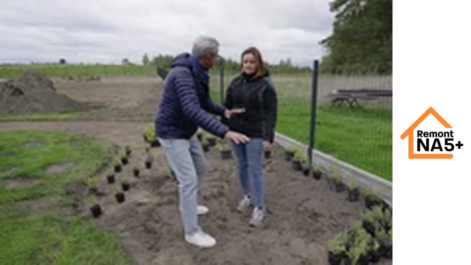 Sezon 10, Odcinek 12