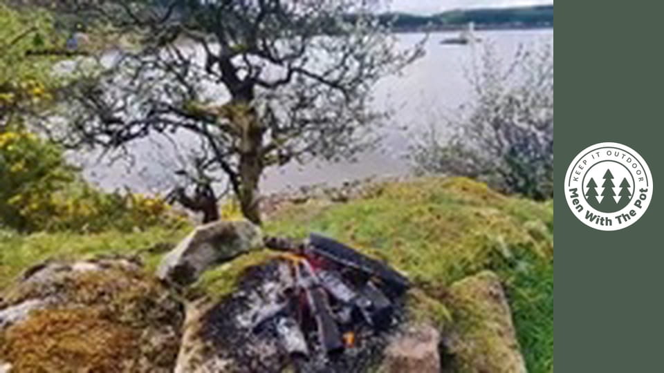 8 cheeseburgerów W JEDNYM