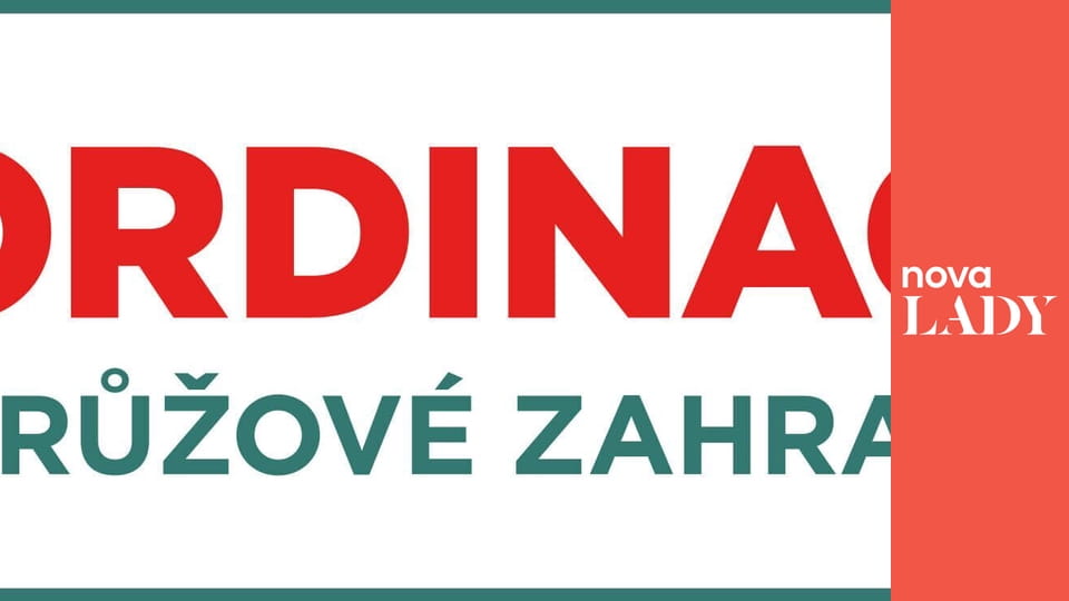 Ordinace v růžové zahradě 2 S18E25 - Raritní případ