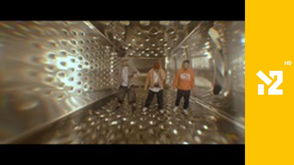 Хіти Non-Stop M2