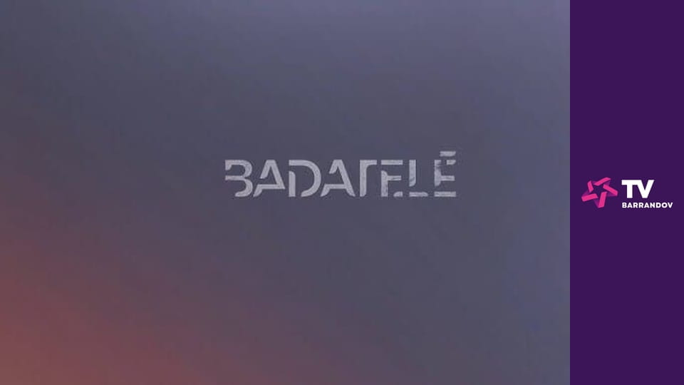 Badatelé