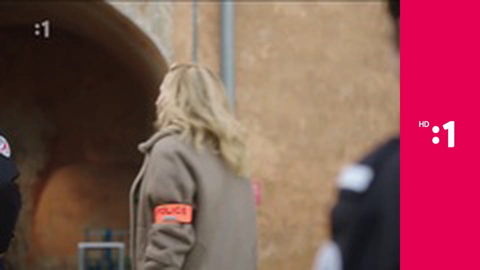 Vraždy na Lérinských ostrovoch