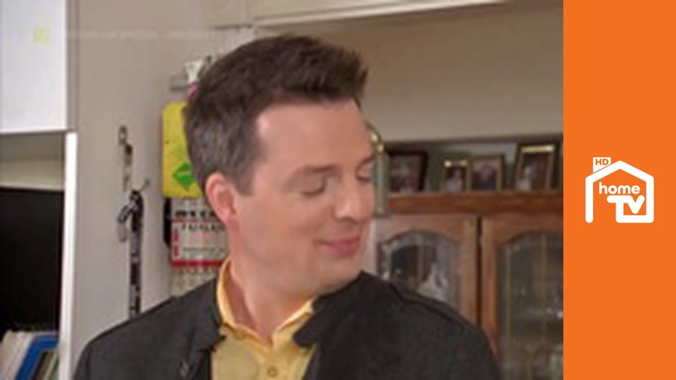 Pokochaj lub sprzedaj - Vancouver S5E7 - Michele i Brent