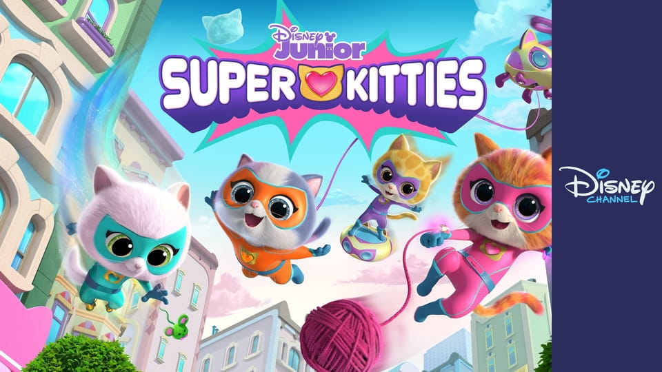 Superčíči E15 - Superčíči a Ptačí Pop / Superčíči a Pytlíkův problém