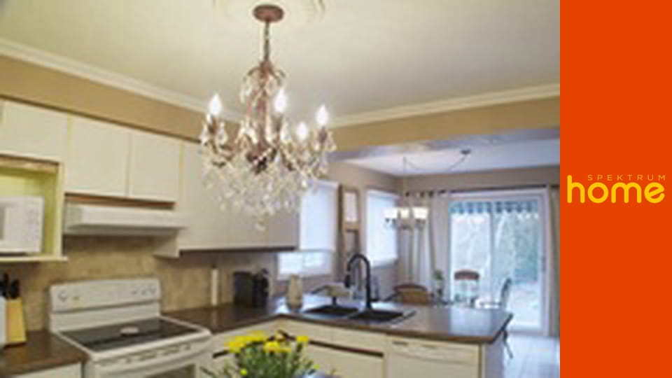 Až je koupím, budou mý! S5E12 - Lisa a Dave