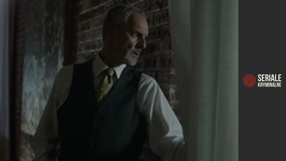 Victor Lessard Season 1 Episode 2