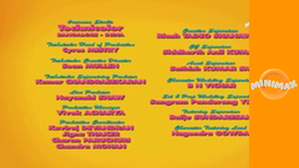 ALVINNN!!! A Chipmunkové S2E22 - Tajný ctitel