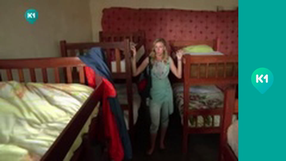 "Орел і Решка. Дайджест".