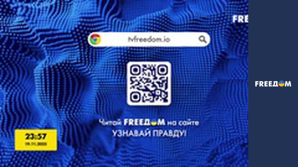 Лікування та реабілітація: як у Львові допомагають українським захисникам.