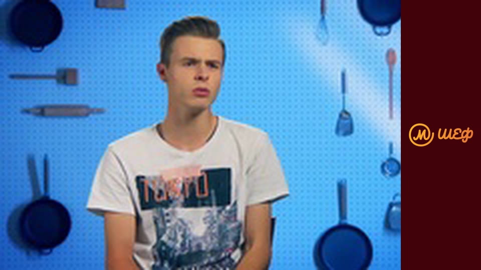 Season 11, Episode 14