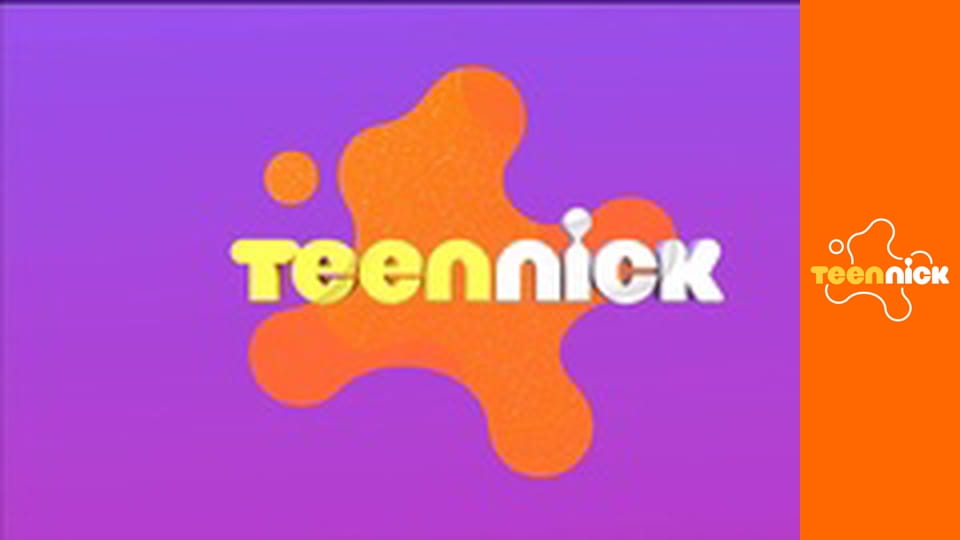 iCarly S1E17 - Reklámozom a Techlábat