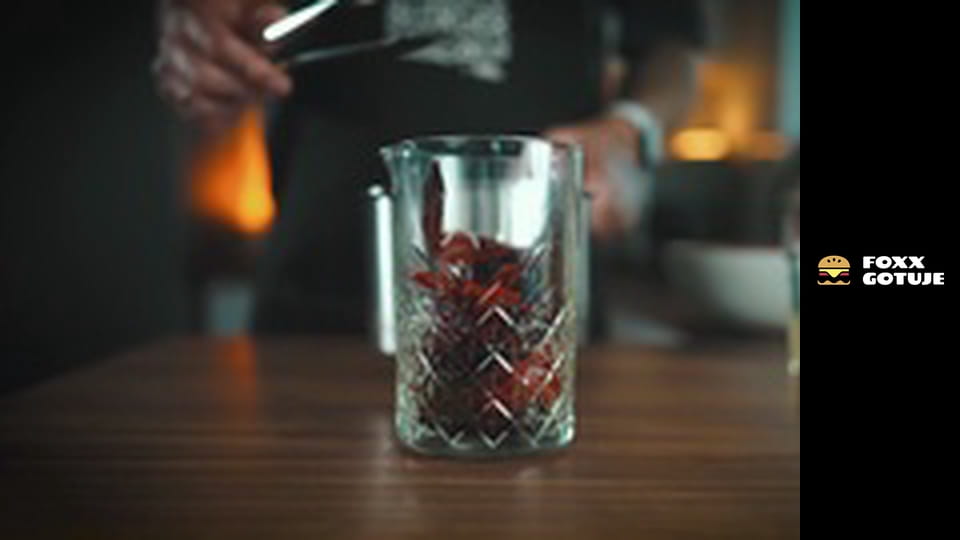 CZY TO JEST HOT DOG IDEALNY? - Smoked Chorizo