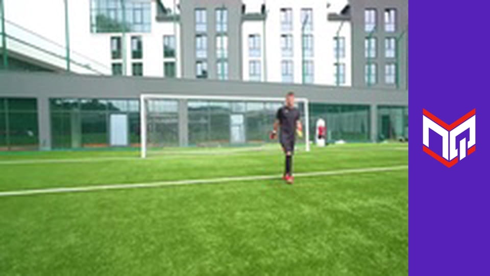 ПроФан - Выпуск 33