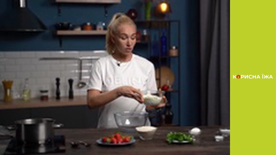 Your Plate, Season 1, Episode 23