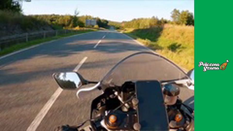 Zrobiłem 15 szt. TWISTER KFC na pół miesiąca