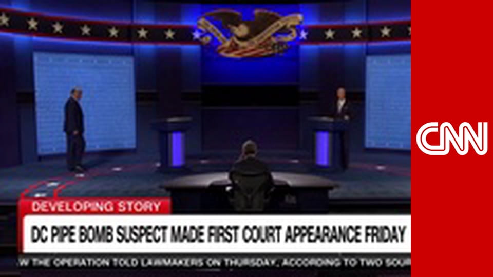 CNN Creators: The Intro