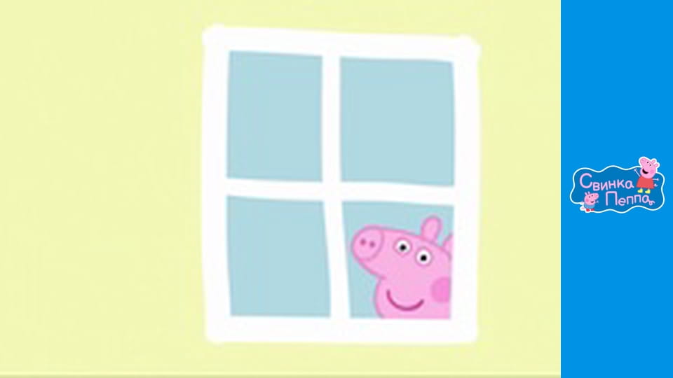 Найліпші подруги