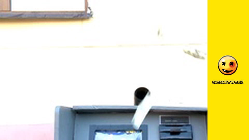 Crazy TV Pranks, 4 еп.