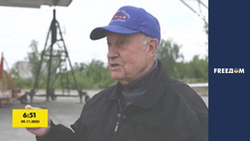 Які факти говорять про те, що економіка РФ задихається від війни.